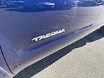 Used 2015 Toyota Tacoma Base Double Cab for sale #FP4393B - photo 12