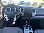 Used 2015 Toyota Tacoma Base Double Cab for sale #FP4393B - photo 15
