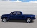 Used 2015 Toyota Tacoma Base Double Cab for sale #FP4393B - photo 3
