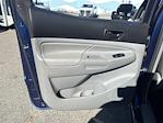 Used 2015 Toyota Tacoma Base Double Cab for sale #FP4393B - photo 17