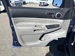 Used 2015 Toyota Tacoma Base Double Cab for sale #FP4393B - photo 18