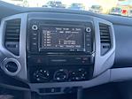 Used 2015 Toyota Tacoma Base Double Cab for sale #FP4393B - photo 22