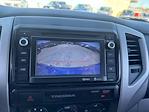 Used 2015 Toyota Tacoma Base Double Cab for sale #FP4393B - photo 23