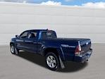 Used 2015 Toyota Tacoma Base Double Cab for sale #FP4393B - photo 2