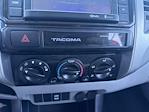 Used 2015 Toyota Tacoma Base Double Cab for sale #FP4393B - photo 24