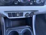 Used 2015 Toyota Tacoma Base Double Cab for sale #FP4393B - photo 25