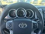 Used 2015 Toyota Tacoma Base Double Cab for sale #FP4393B - photo 28