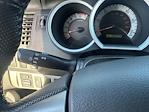 Used 2015 Toyota Tacoma Base Double Cab for sale #FP4393B - photo 32