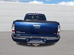 Used 2015 Toyota Tacoma Base Double Cab for sale #FP4393B - photo 4