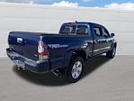 Used 2015 Toyota Tacoma Base Double Cab for sale #FP4393B - photo 7