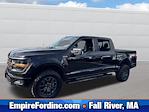 2024 Ford F-150 SuperCrew Cab 4x4 Pickup for sale #FP4394 - photo 1
