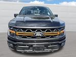 2024 Ford F-150 SuperCrew Cab 4x4 Pickup for sale #FP4394 - photo 10