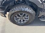 2024 Ford F-150 SuperCrew Cab 4x4 Pickup for sale #FP4394 - photo 11