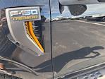 2024 Ford F-150 SuperCrew Cab 4x4 Pickup for sale #FP4394 - photo 12