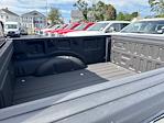 2024 Ford F-150 SuperCrew Cab 4x4 Pickup for sale #FP4394 - photo 15