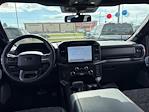 2024 Ford F-150 SuperCrew Cab 4x4 Pickup for sale #FP4394 - photo 16