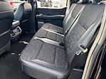 2024 Ford F-150 SuperCrew Cab 4x4 Pickup for sale #FP4394 - photo 17