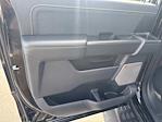 2024 Ford F-150 SuperCrew Cab 4x4 Pickup for sale #FP4394 - photo 18