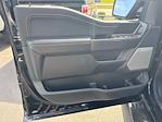 2024 Ford F-150 SuperCrew Cab 4x4 Pickup for sale #FP4394 - photo 19