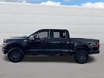 2024 Ford F-150 SuperCrew Cab 4x4 Pickup for sale #FP4394 - photo 4