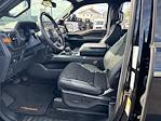2024 Ford F-150 SuperCrew Cab 4x4 Pickup for sale #FP4394 - photo 20