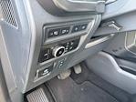 2024 Ford F-150 SuperCrew Cab 4x4 Pickup for sale #FP4394 - photo 23