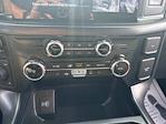 2024 Ford F-150 SuperCrew Cab 4x4 Pickup for sale #FP4394 - photo 26
