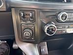 2024 Ford F-150 SuperCrew Cab 4x4 Pickup for sale #FP4394 - photo 27