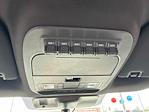 2024 Ford F-150 SuperCrew Cab 4x4 Pickup for sale #FP4394 - photo 28