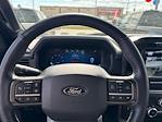 2024 Ford F-150 SuperCrew Cab 4x4 Pickup for sale #FP4394 - photo 29
