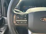 2024 Ford F-150 SuperCrew Cab 4x4 Pickup for sale #FP4394 - photo 30