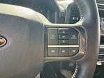 2024 Ford F-150 SuperCrew Cab 4x4 Pickup for sale #FP4394 - photo 31