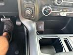 2024 Ford F-150 SuperCrew Cab 4x4 Pickup for sale #FP4394 - photo 33