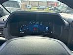 2024 Ford F-150 SuperCrew Cab 4x4 Pickup for sale #FP4394 - photo 34