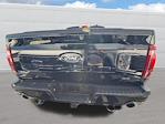 2024 Ford F-150 SuperCrew Cab 4x4 Pickup for sale #FP4394 - photo 3