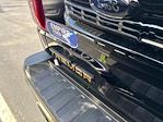 2024 Ford F-150 SuperCrew Cab 4x4 Pickup for sale #FP4394 - photo 5