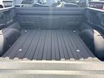 2024 Ford F-150 SuperCrew Cab 4x4 Pickup for sale #FP4394 - photo 6