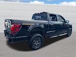 2024 Ford F-150 SuperCrew Cab 4x4 Pickup for sale #FP4394 - photo 7