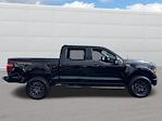 2024 Ford F-150 SuperCrew Cab 4x4 Pickup for sale #FP4394 - photo 8