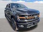 2024 Ford F-150 SuperCrew Cab 4x4 Pickup for sale #FP4394 - photo 9