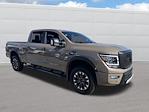 2023 Nissan Titan XD Crew Cab 4WD Pickup for sale #FP4394A - photo 11