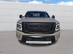 2023 Nissan Titan XD Crew Cab 4WD Pickup for sale #FP4394A - photo 12