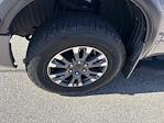 2023 Nissan Titan XD Crew Cab 4WD Pickup for sale #FP4394A - photo 13