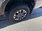 2023 Nissan Titan XD Crew Cab 4WD Pickup for sale #FP4394A - photo 16