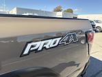 2023 Nissan Titan XD Crew Cab 4WD Pickup for sale #FP4394A - photo 17