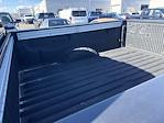 2023 Nissan Titan XD Crew Cab 4WD Pickup for sale #FP4394A - photo 19