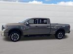 2023 Nissan Titan XD Crew Cab 4WD Pickup for sale #FP4394A - photo 3