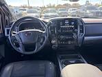 2023 Nissan Titan XD Crew Cab 4WD Pickup for sale #FP4394A - photo 20