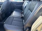 2023 Nissan Titan XD Crew Cab 4WD Pickup for sale #FP4394A - photo 21