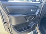 2023 Nissan Titan XD Crew Cab 4WD Pickup for sale #FP4394A - photo 23